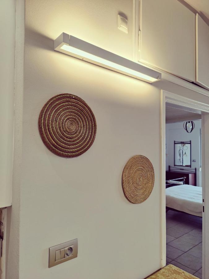 Luxury Seaview Apartment