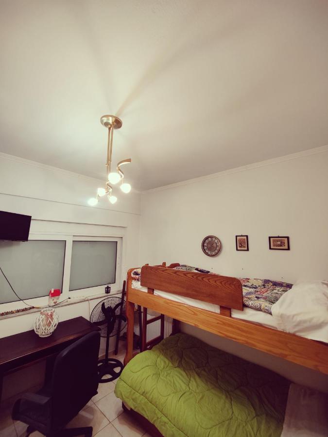 Luxury Seaview Apartment Rethymno (Crete)